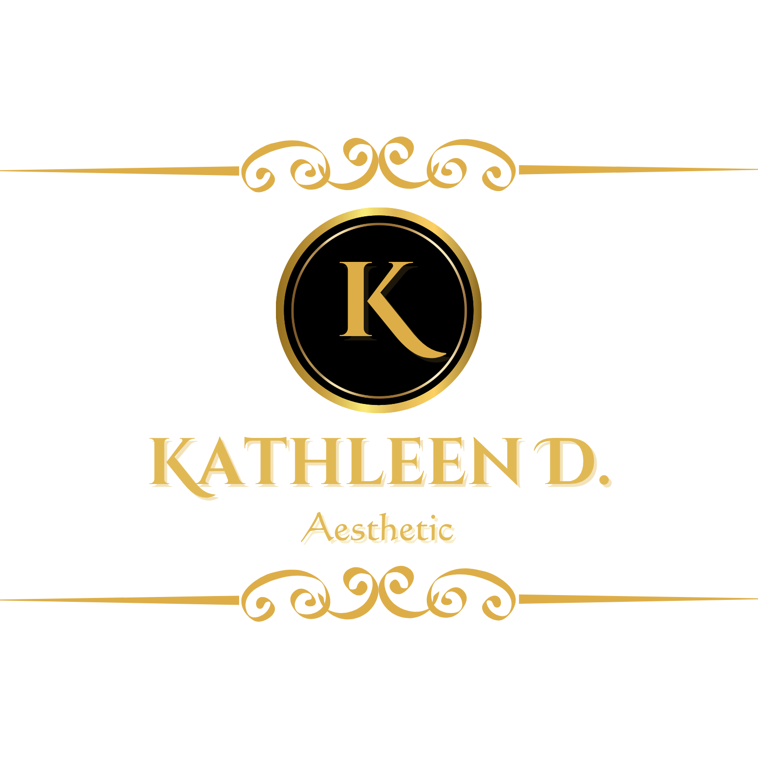 Kathleen D Aesthetic